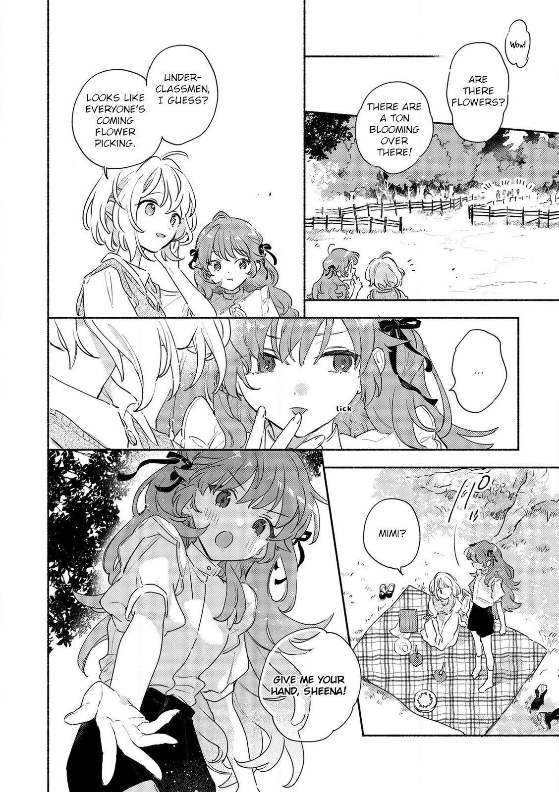 Page 20 of Chapter 36