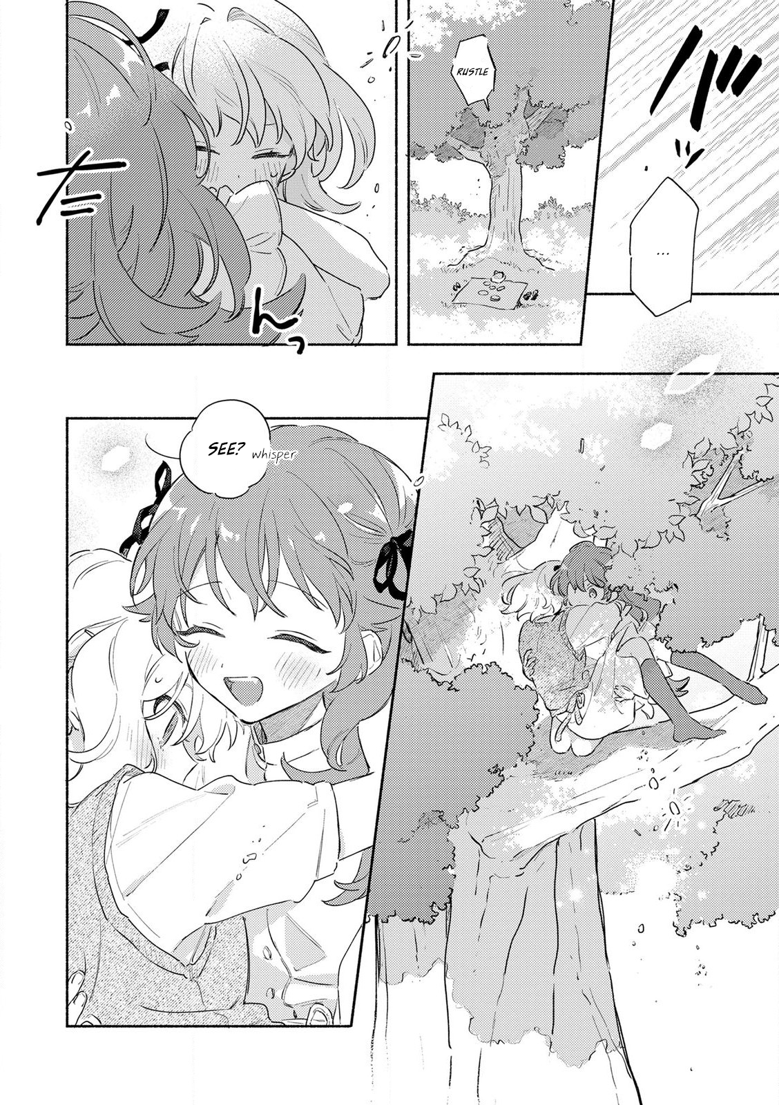 Page 22 of Chapter 36