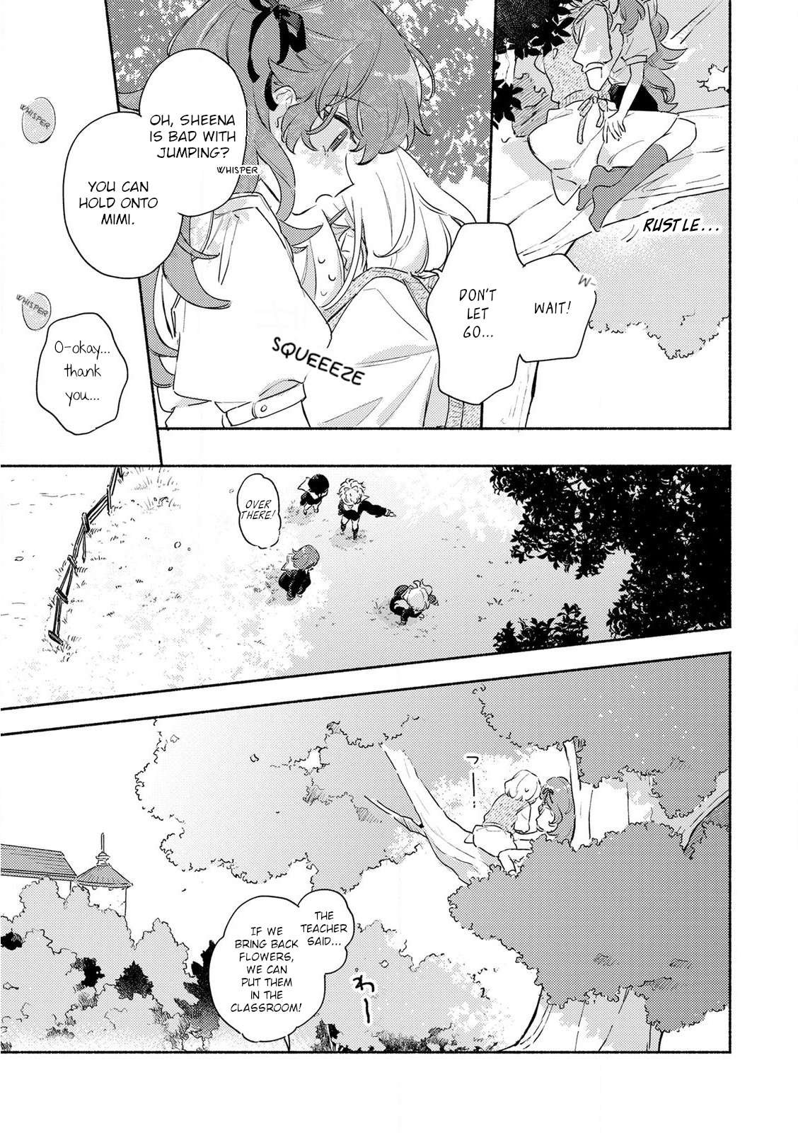 Page 23 of Chapter 36