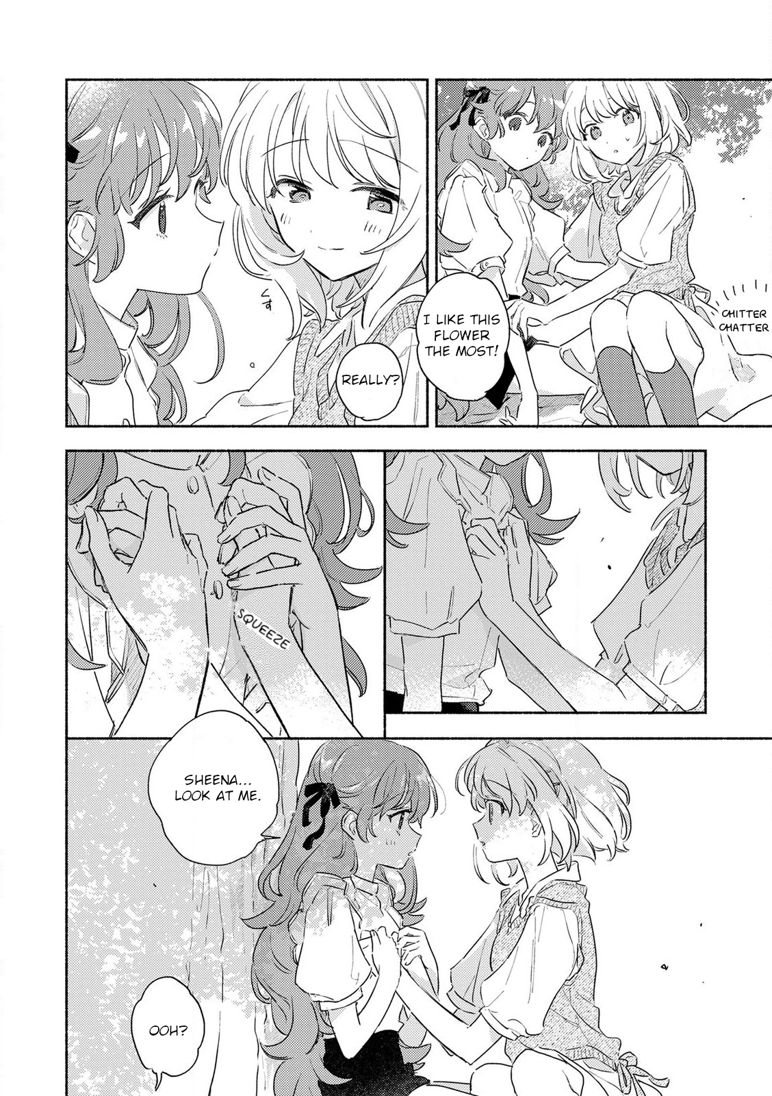 Page 24 of Chapter 36