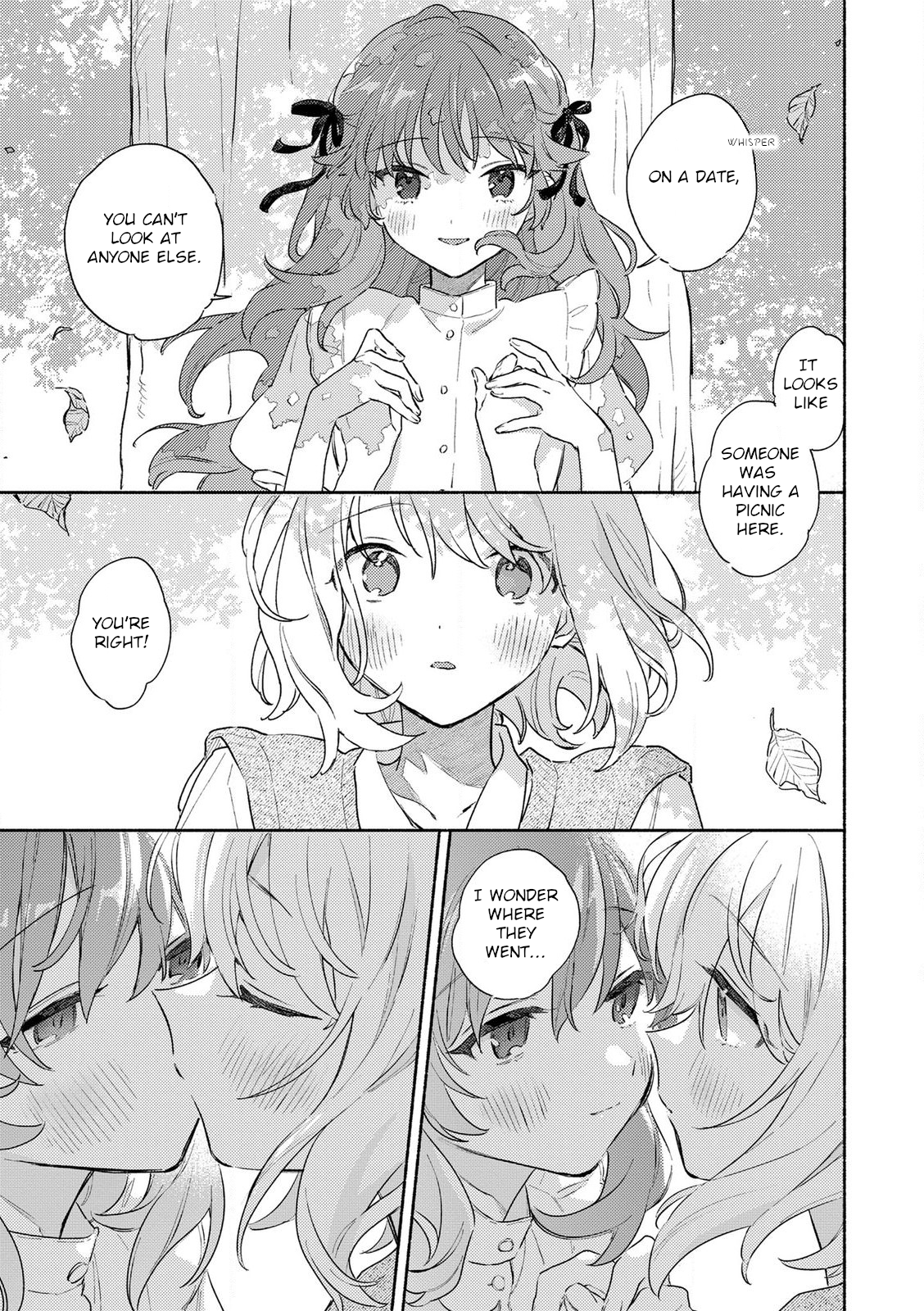 Page 25 of Chapter 36