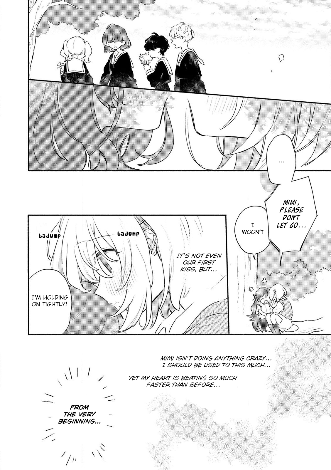 Page 26 of Chapter 36