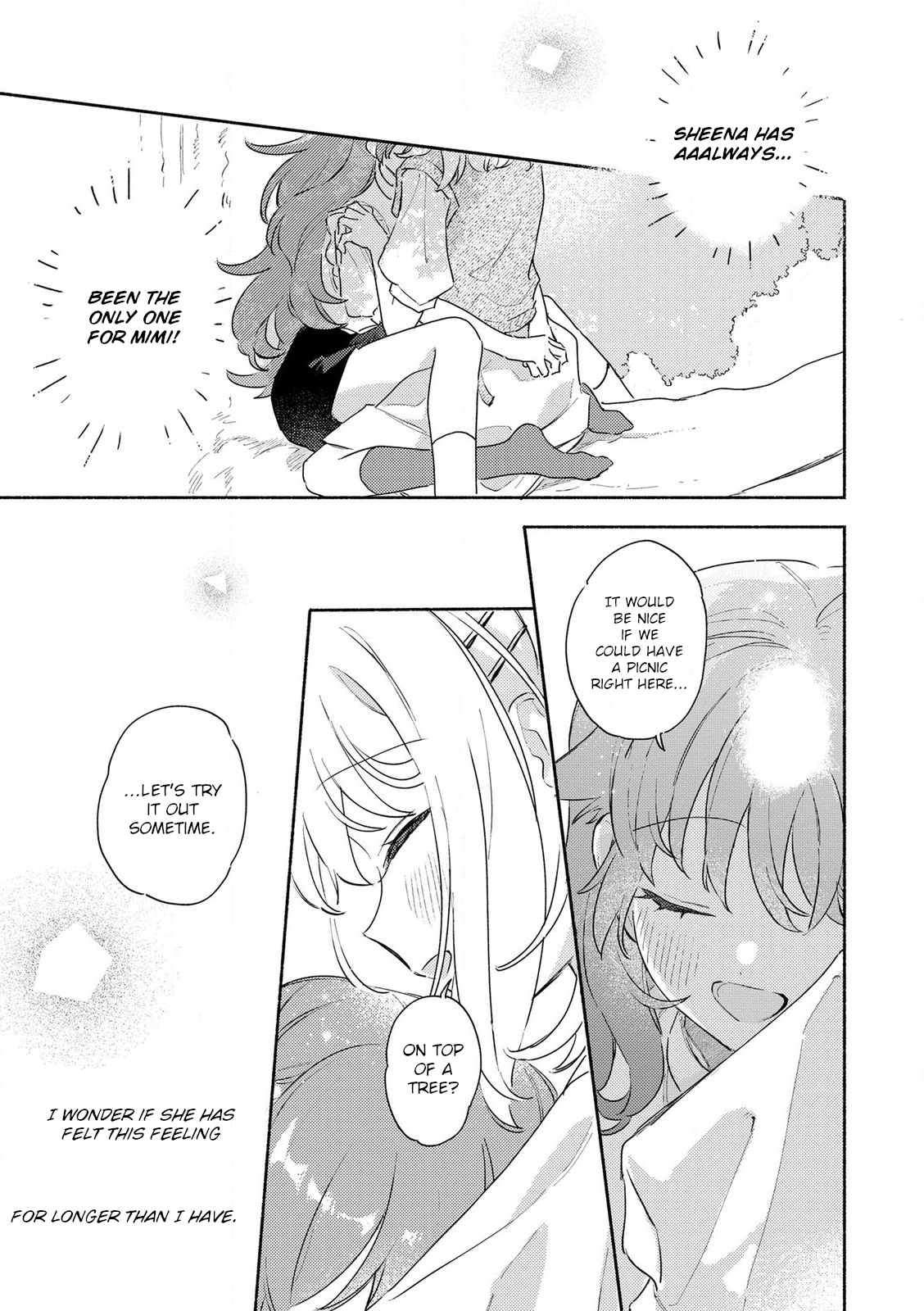 Page 27 of Chapter 36