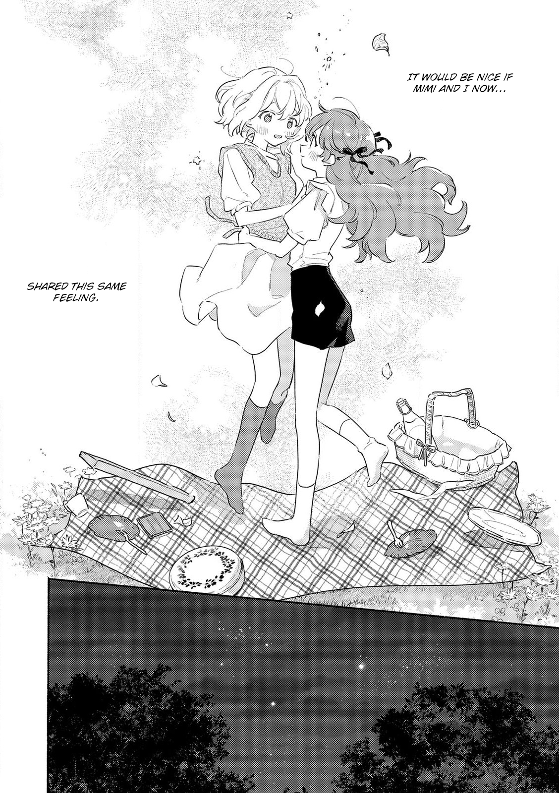 Page 28 of Chapter 36