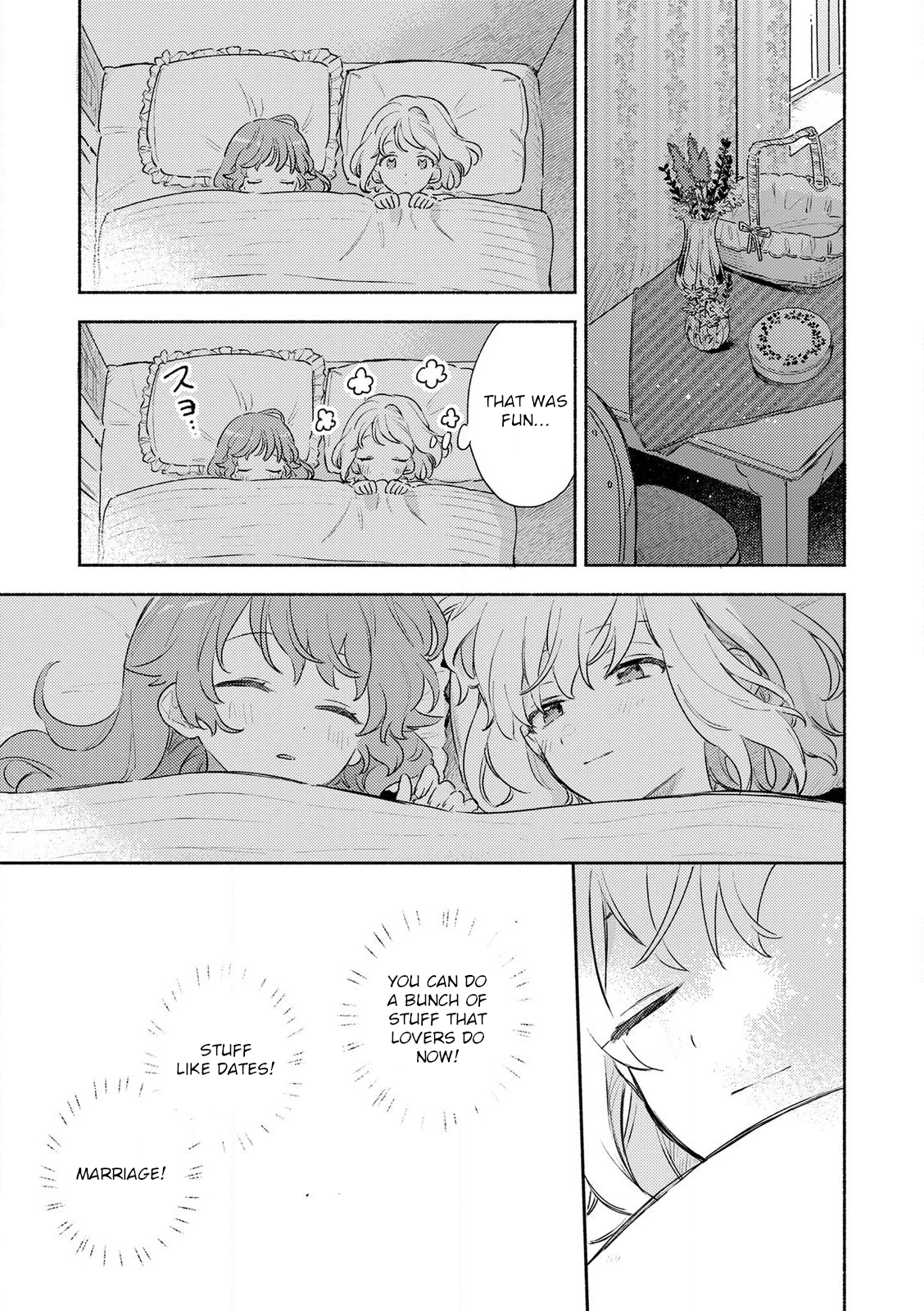 Page 29 of Chapter 36