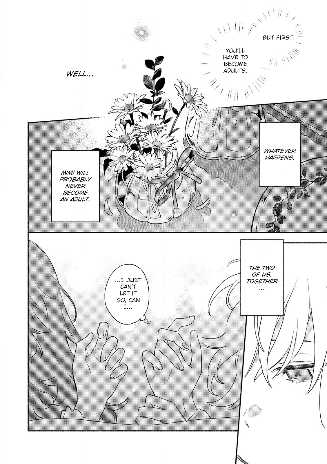 Page 30 of Chapter 36