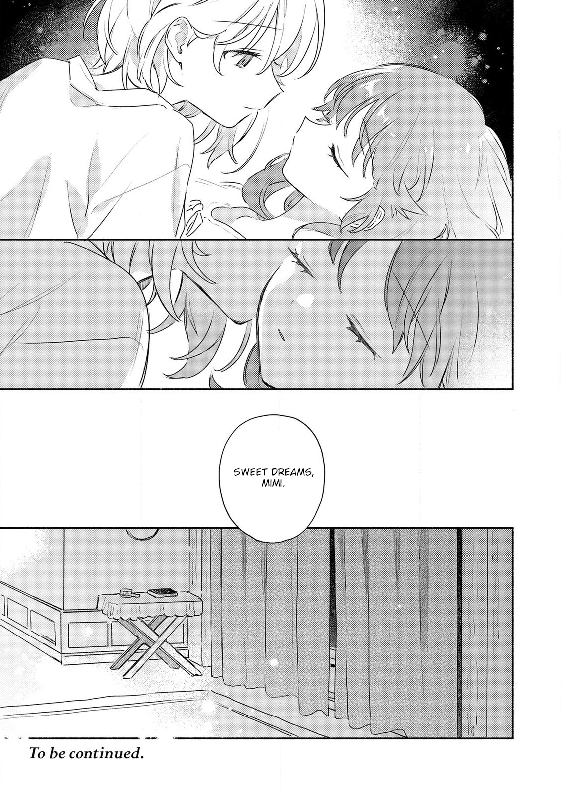 Page 31 of Chapter 36