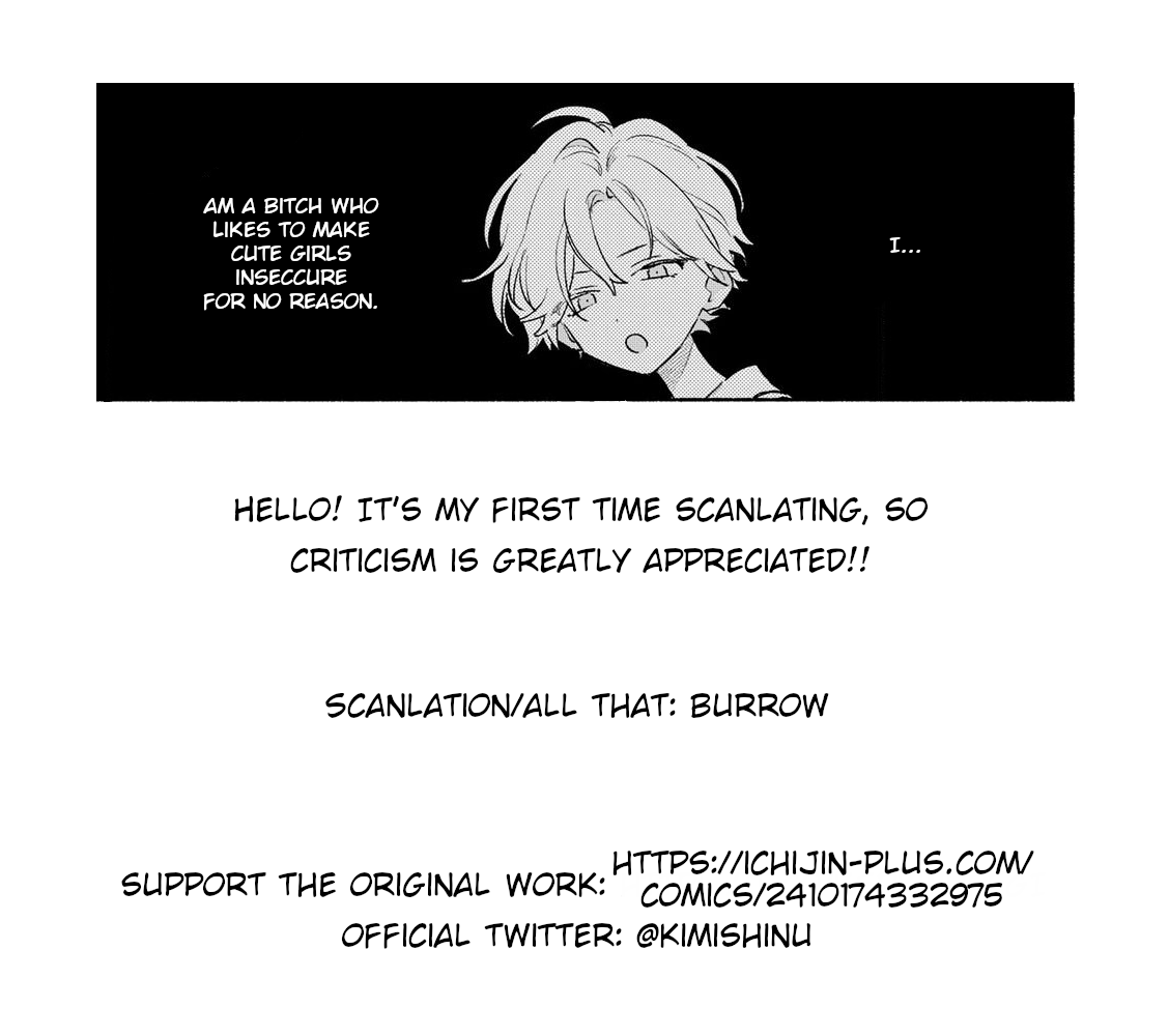 Page 32 of Chapter 36