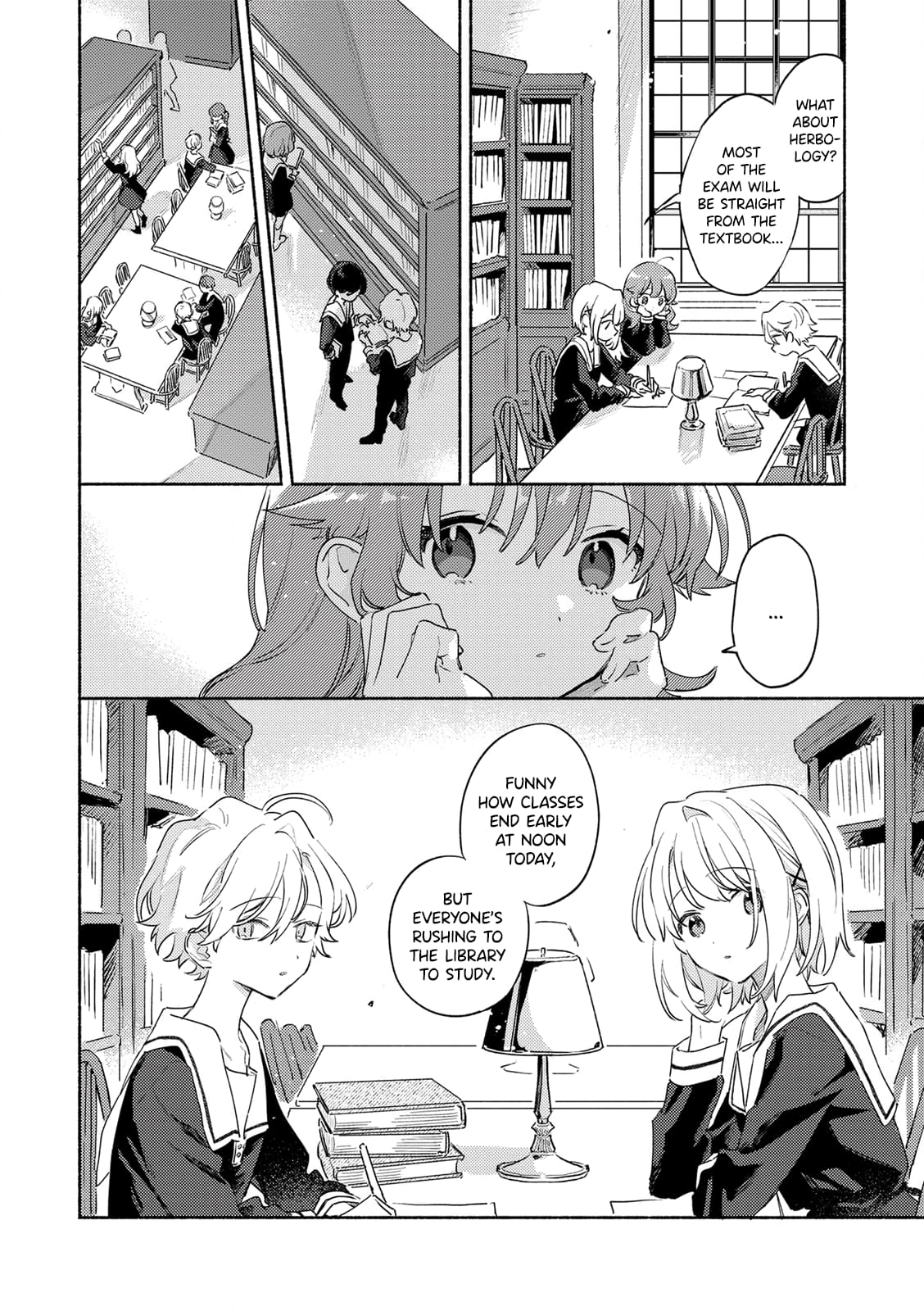 Page 2 of Chapter 37