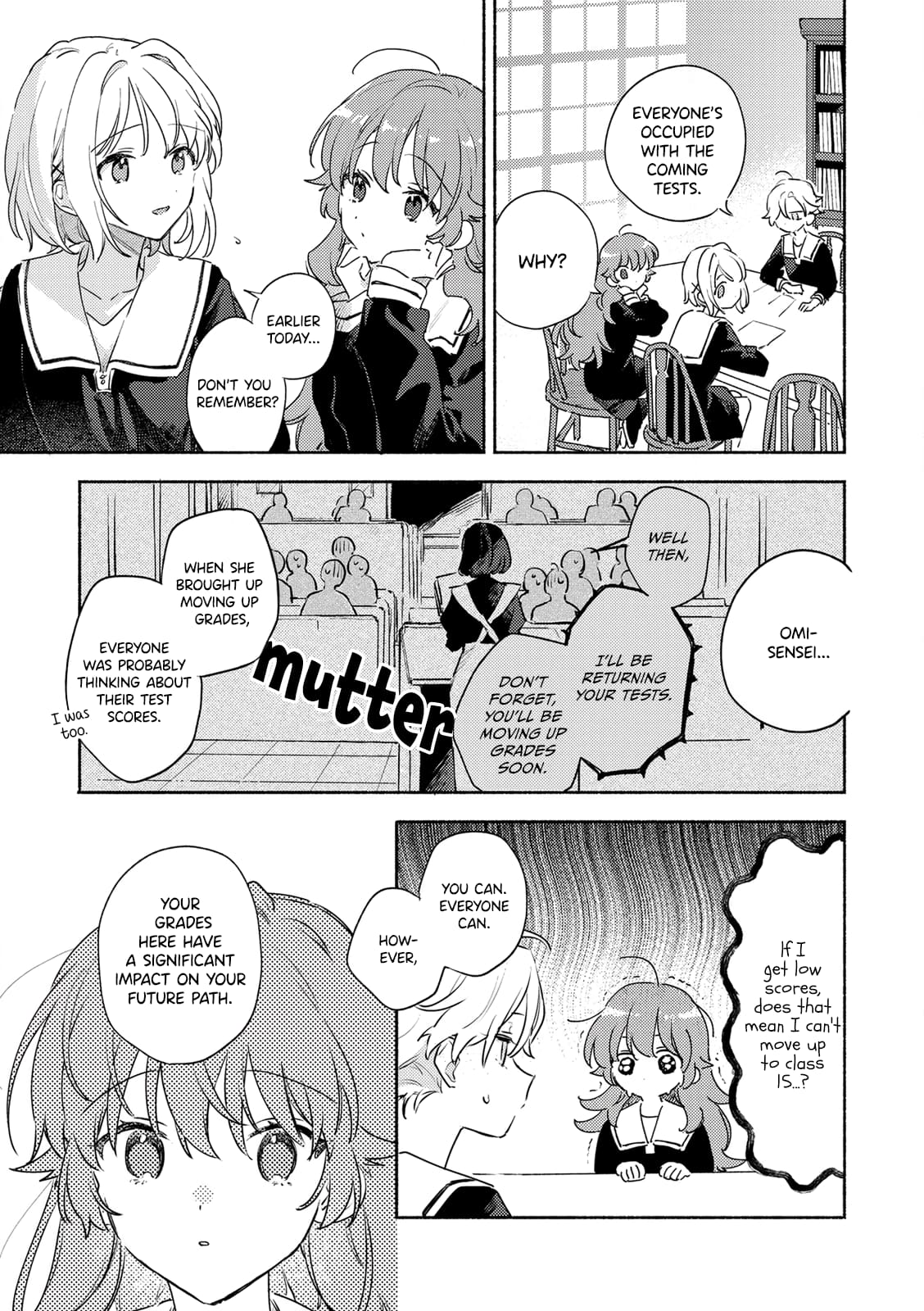 Page 3 of Chapter 37