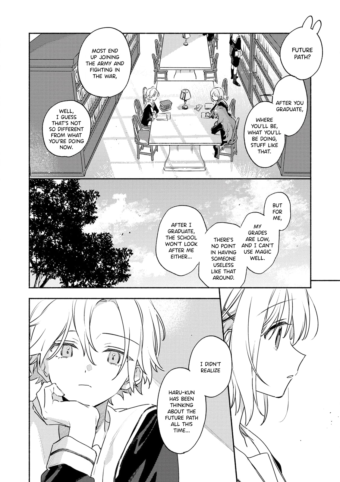 Page 4 of Chapter 37