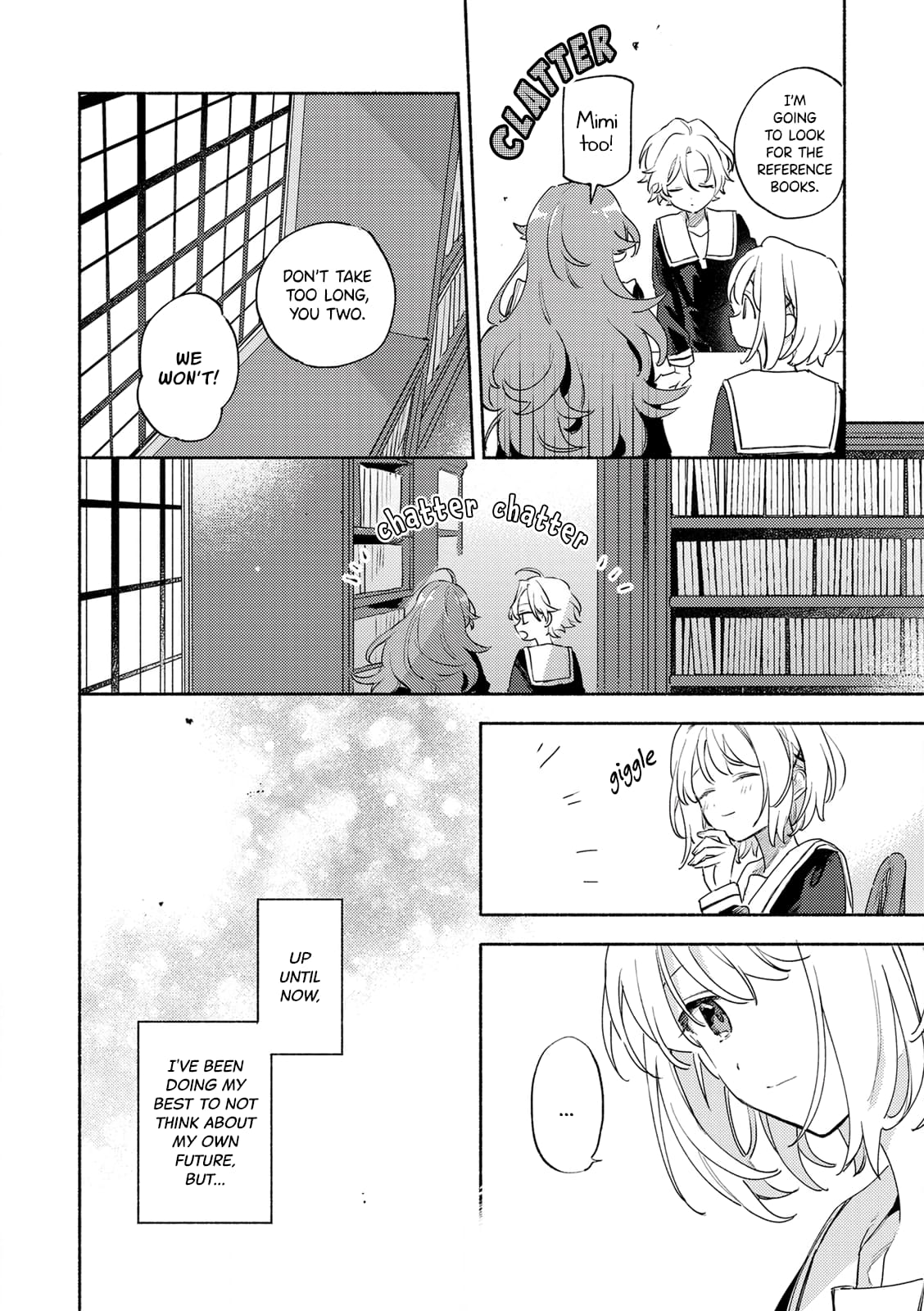 Page 6 of Chapter 37