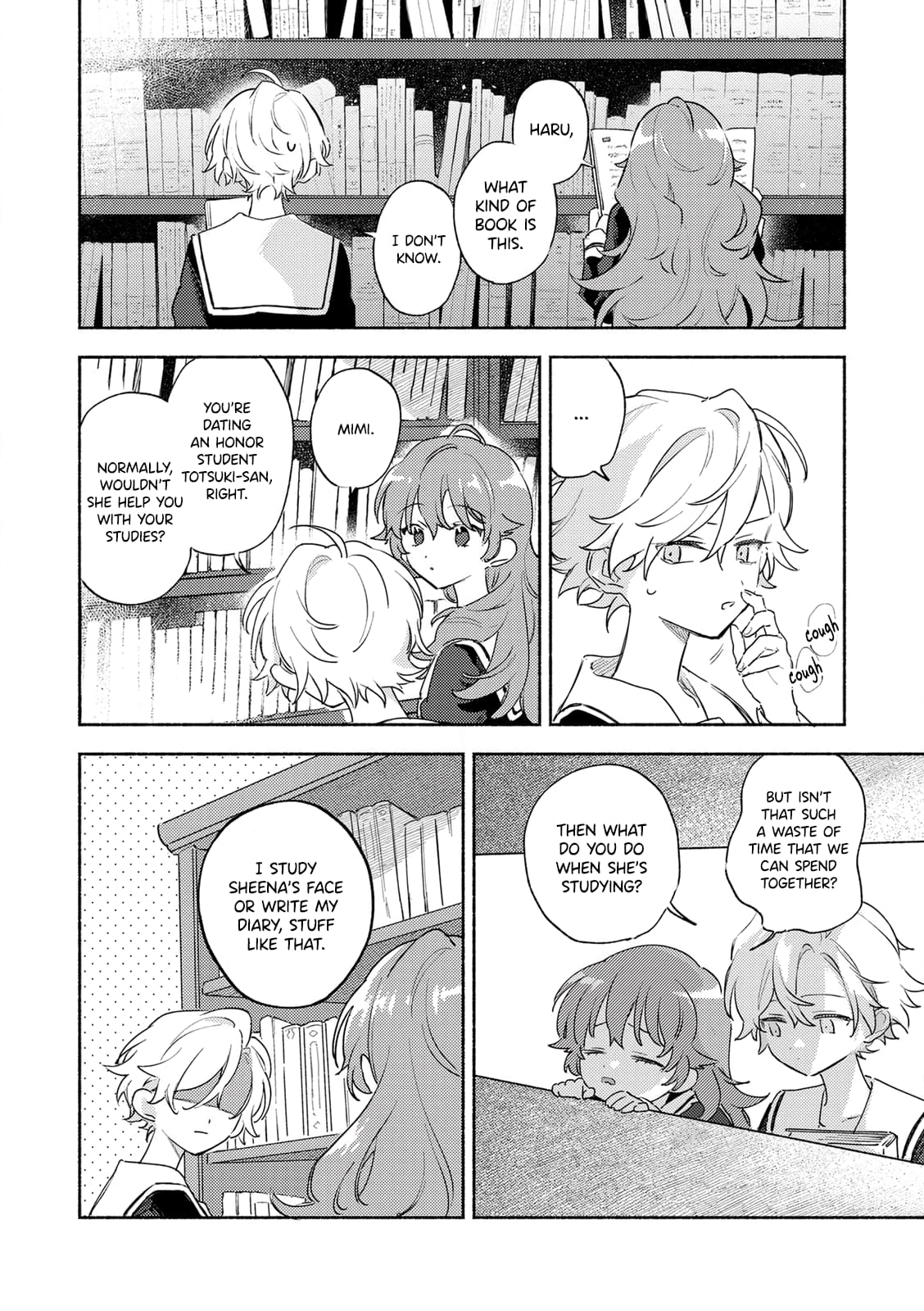 Page 8 of Chapter 37