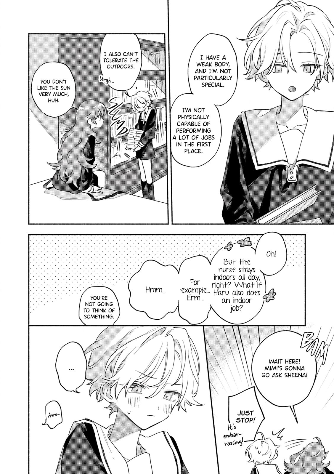 Page 10 of Chapter 37