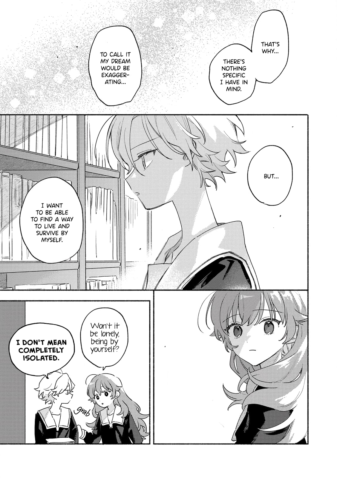 Page 11 of Chapter 37