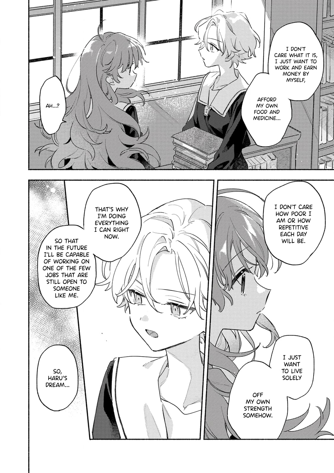Page 12 of Chapter 37