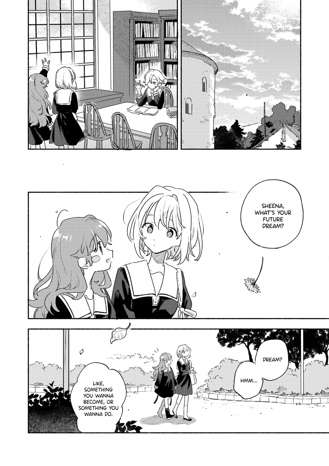 Page 16 of Chapter 37