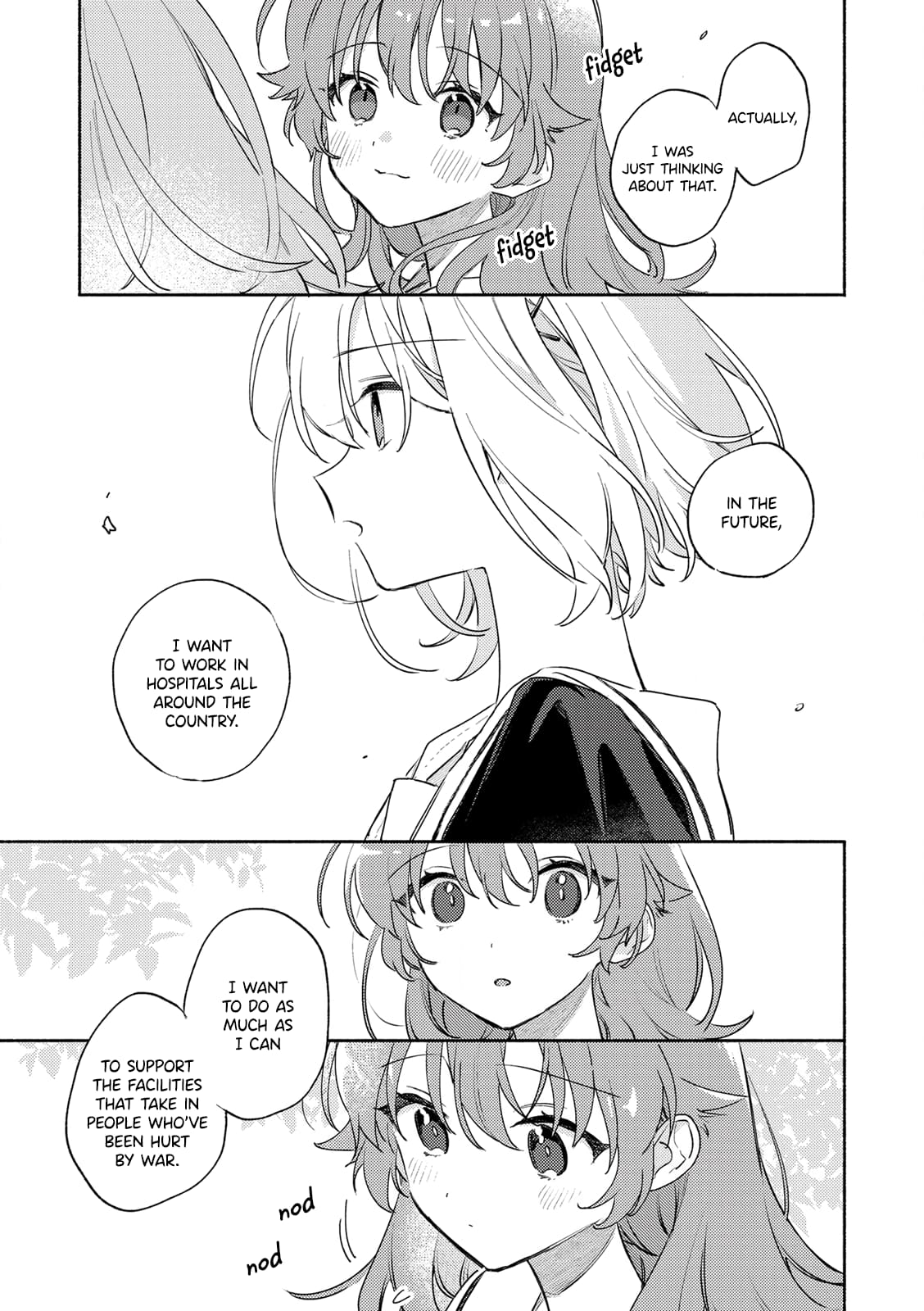 Page 17 of Chapter 37