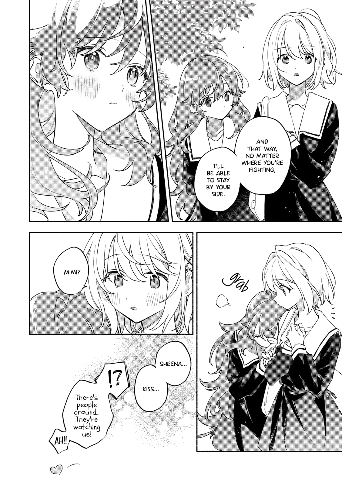 Page 18 of Chapter 37