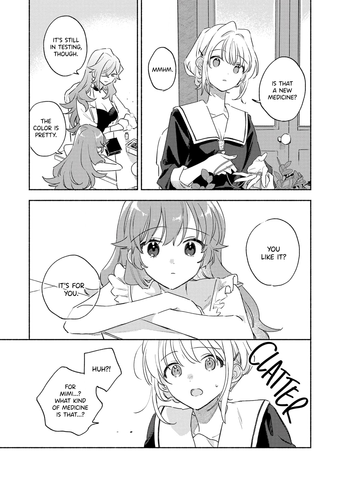 Page 21 of Chapter 37
