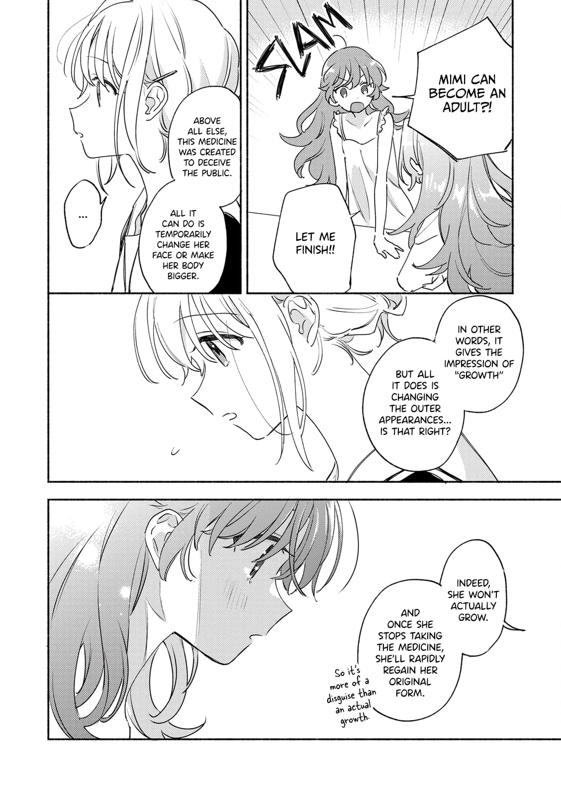 Page 24 of Chapter 37