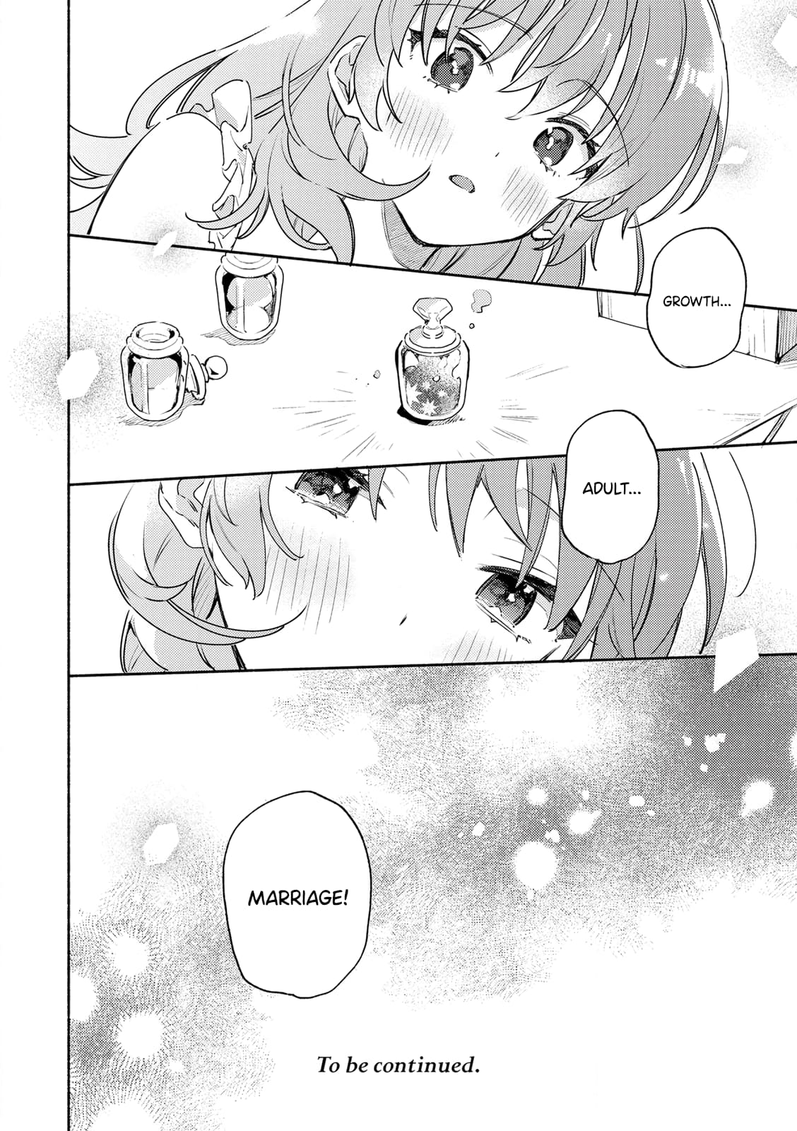 Page 26 of Chapter 37