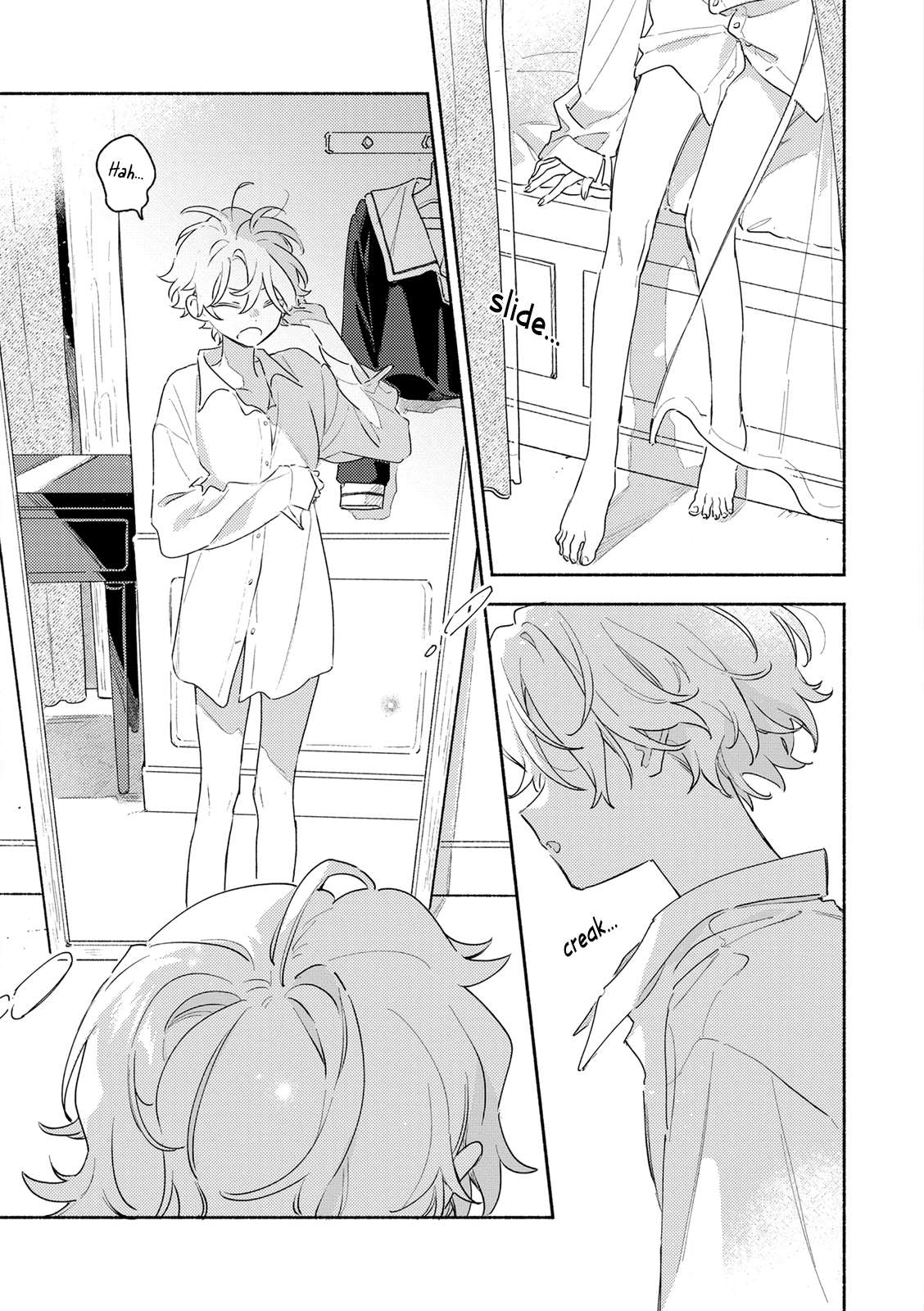Page 3 of Chapter 38.5