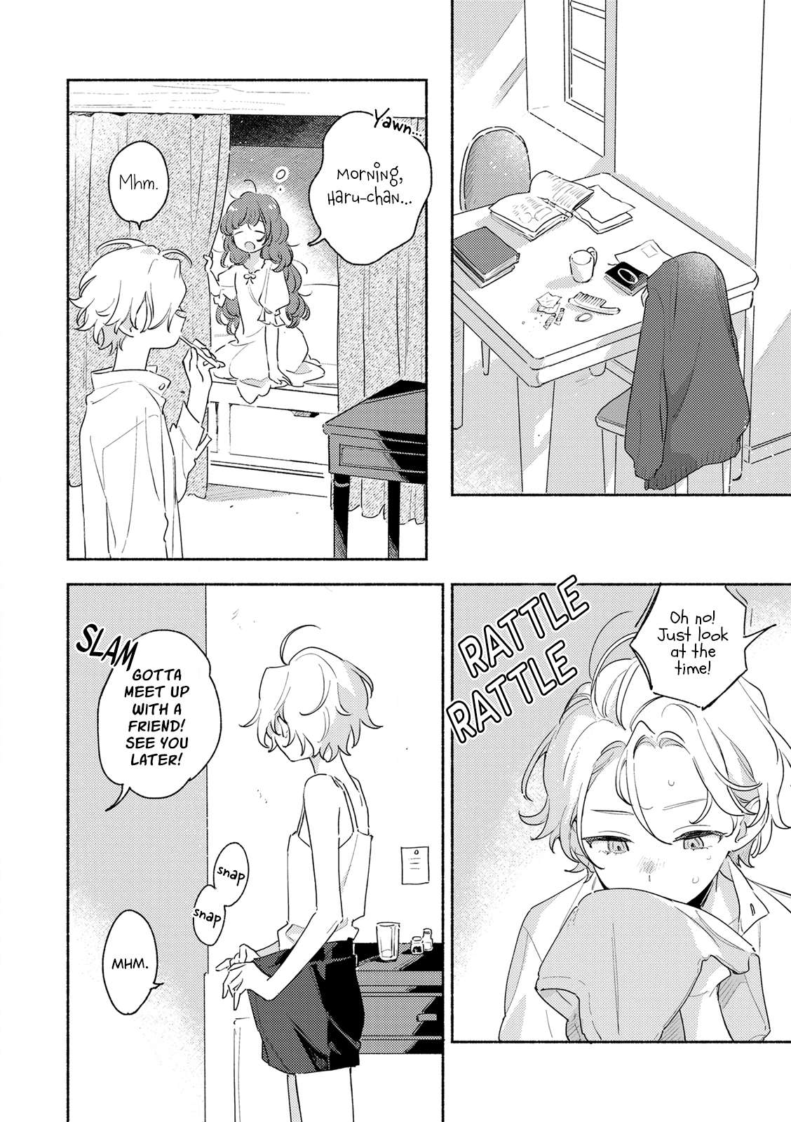 Page 4 of Chapter 38.5