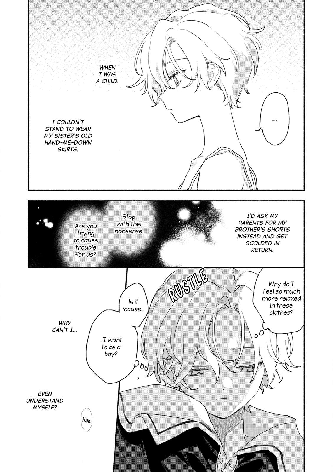 Page 5 of Chapter 38.5