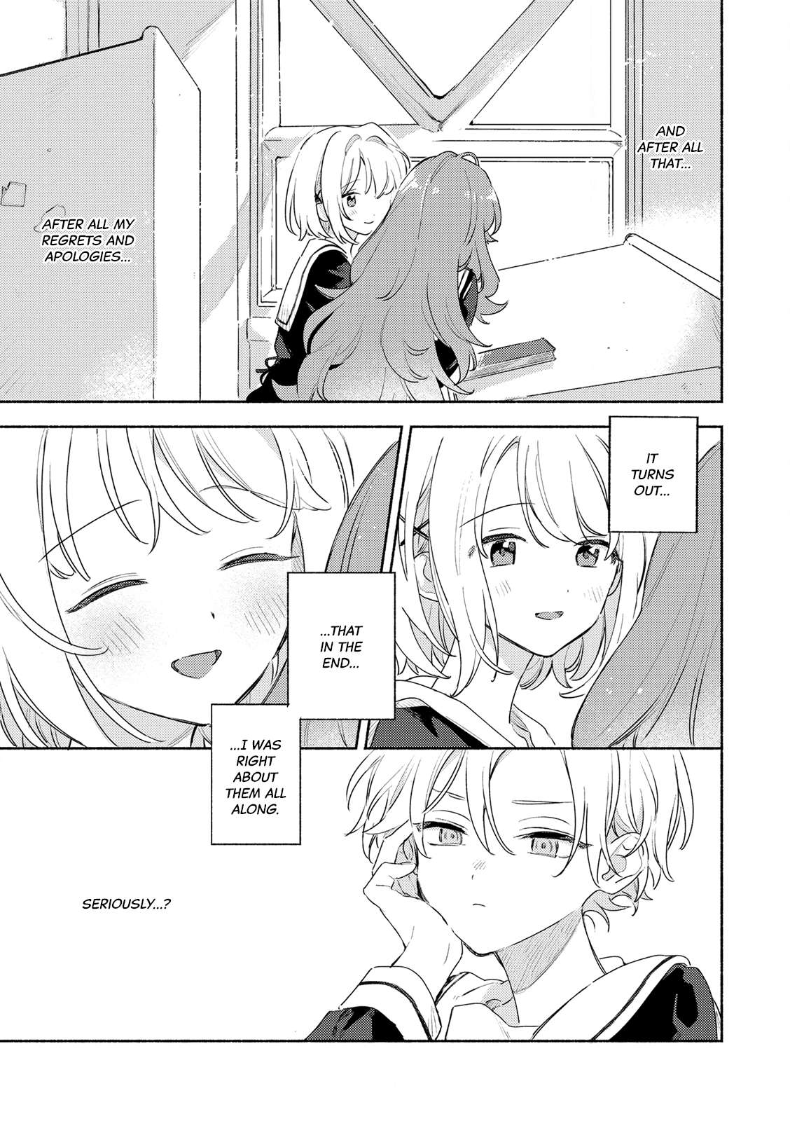 Page 7 of Chapter 38.5