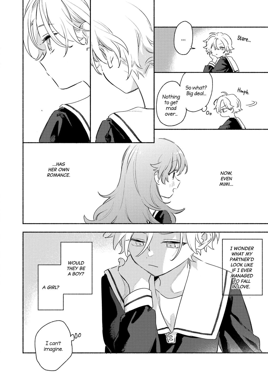 Page 8 of Chapter 38.5