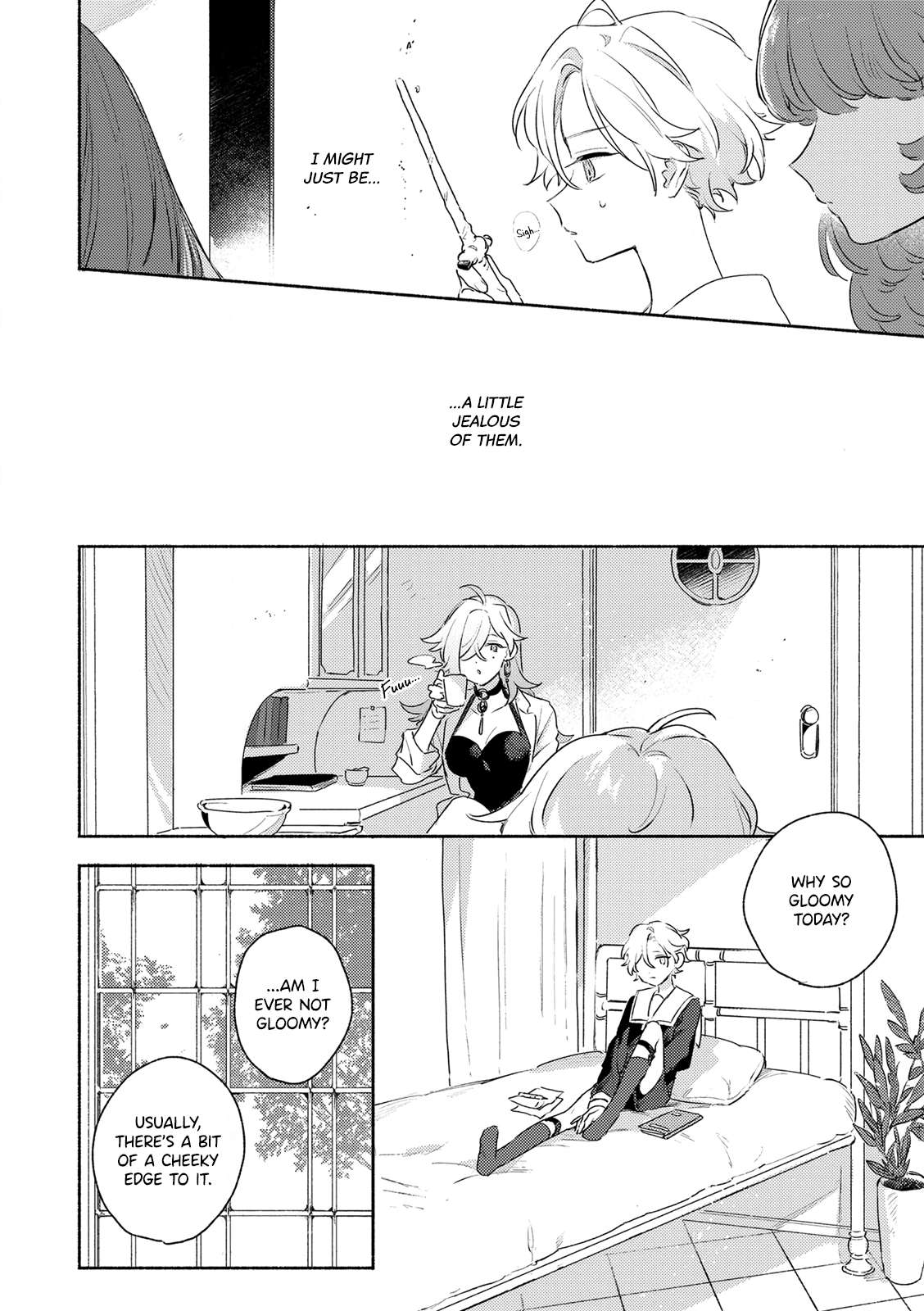 Page 10 of Chapter 38.5