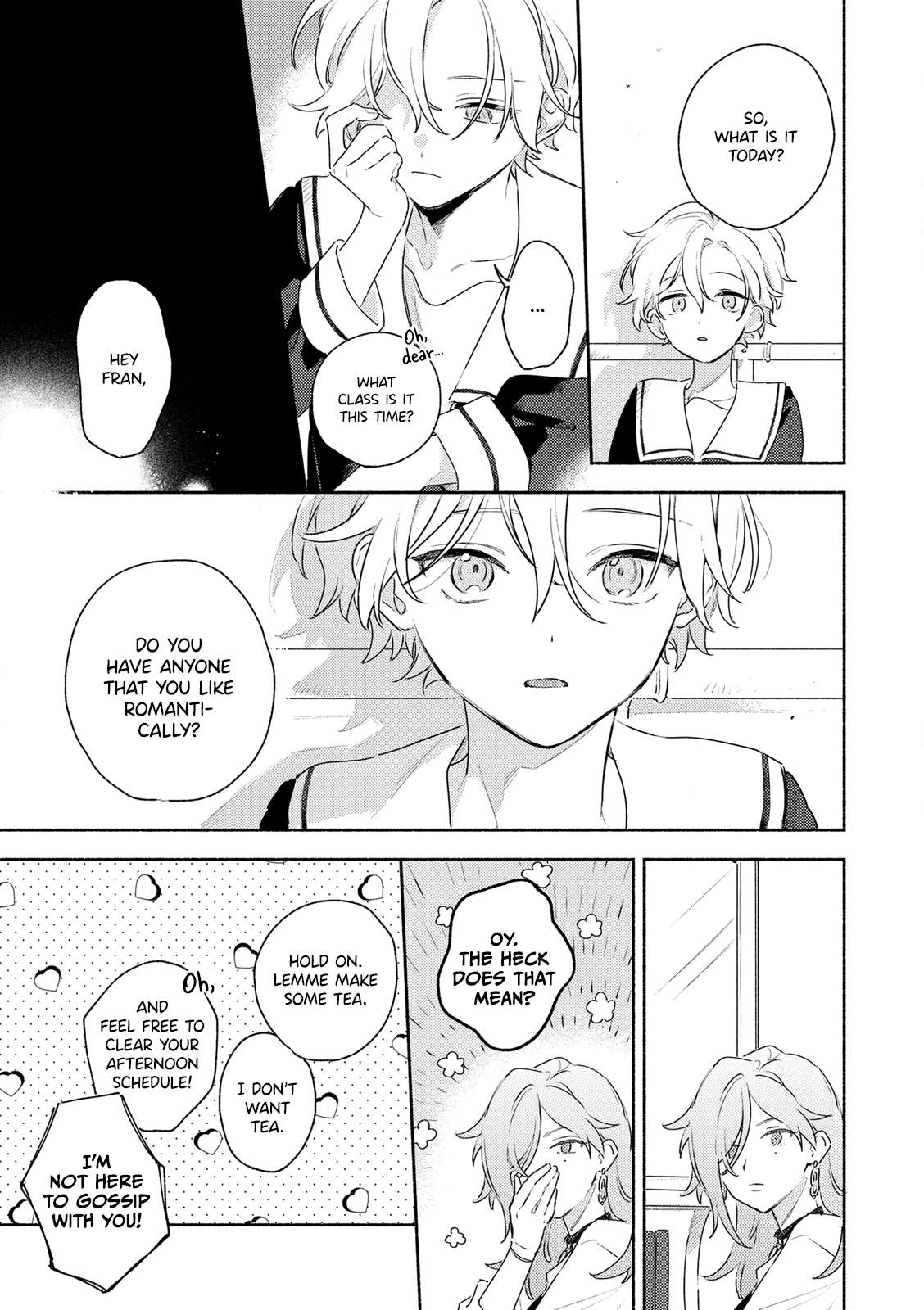 Page 11 of Chapter 38.5