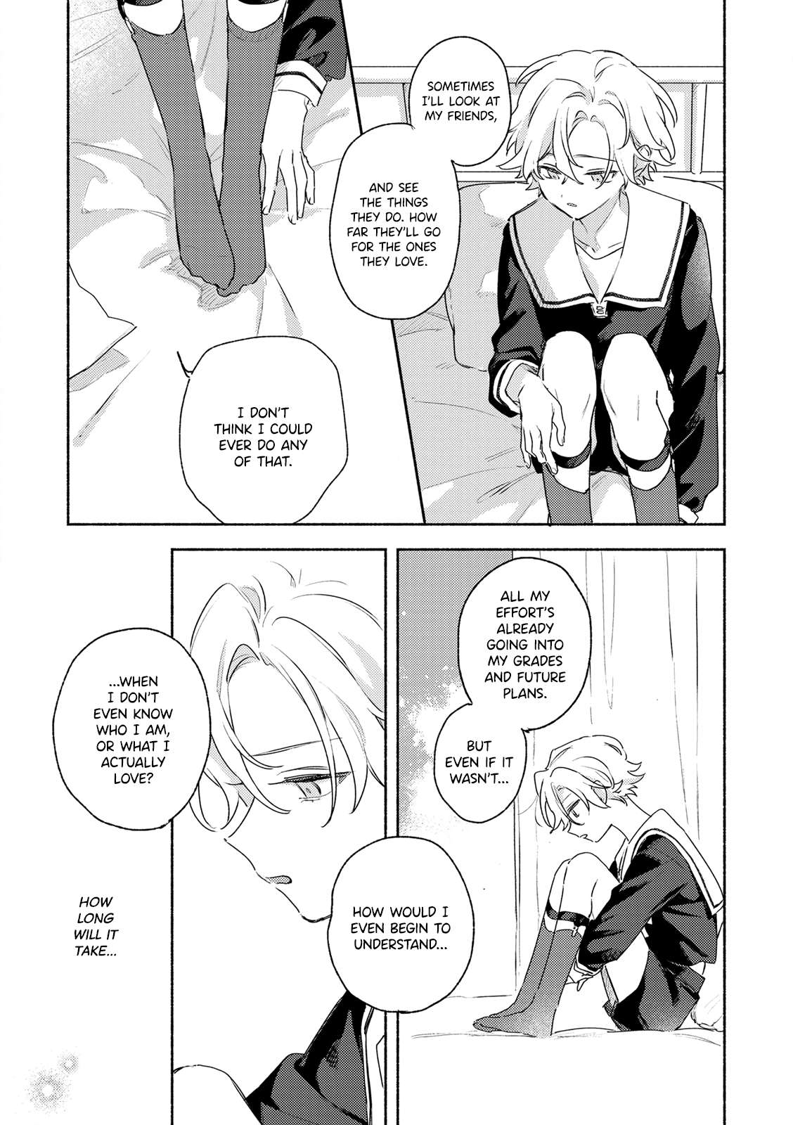 Page 13 of Chapter 38.5