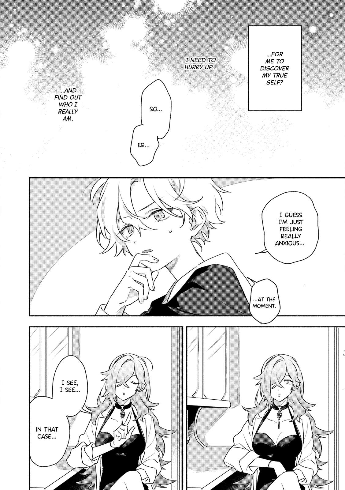 Page 14 of Chapter 38.5