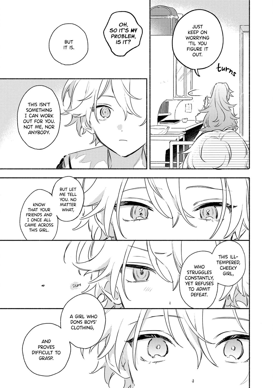 Page 15 of Chapter 38.5