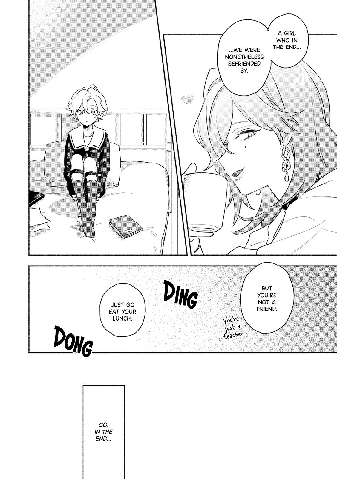 Page 16 of Chapter 38.5