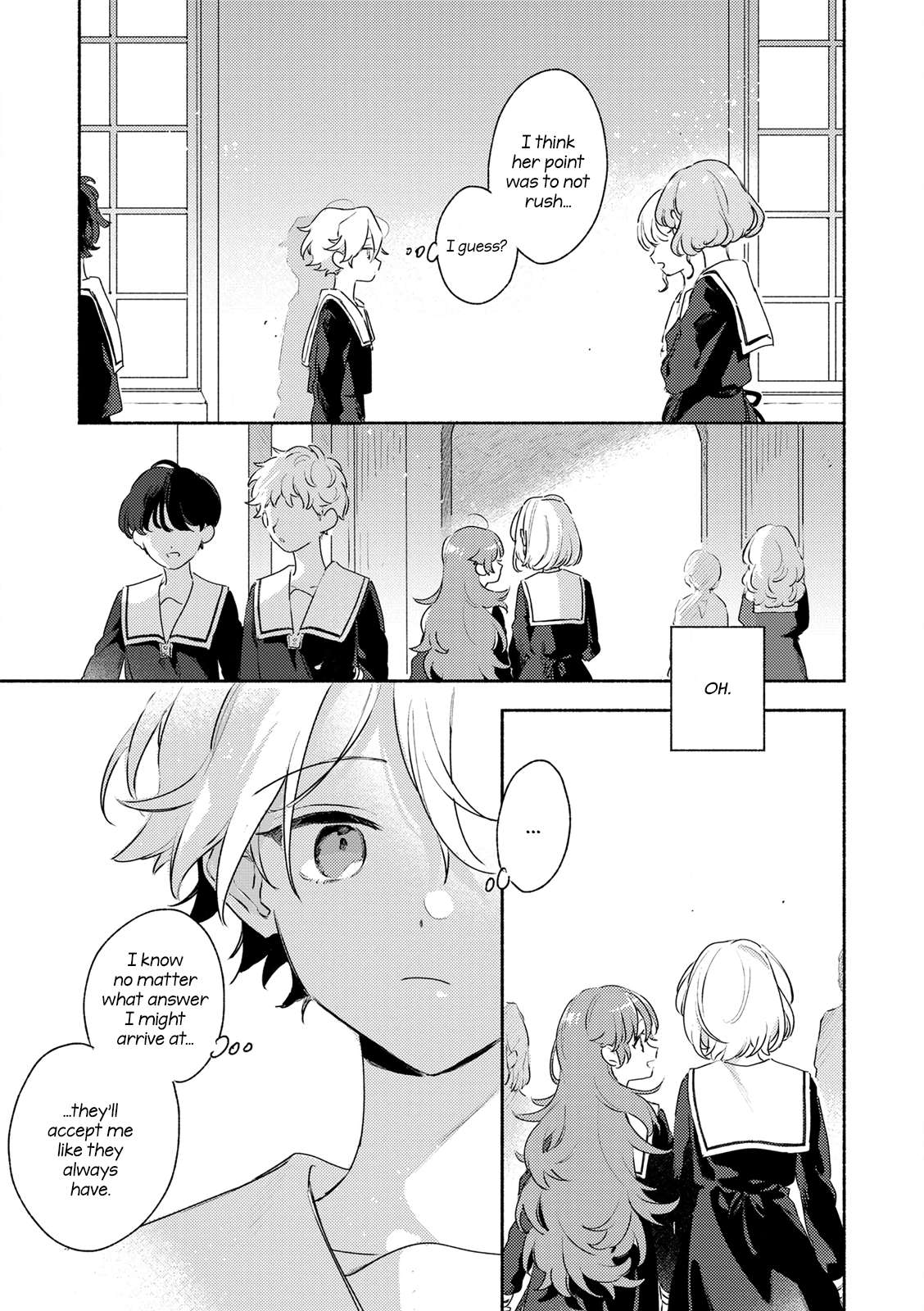 Page 17 of Chapter 38.5