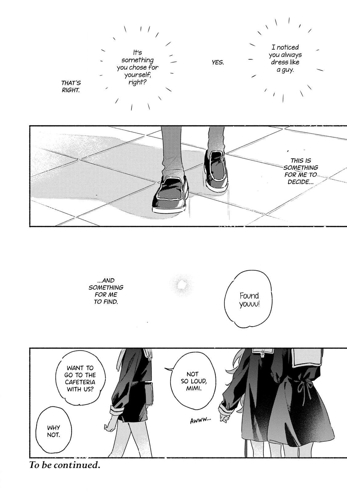 Page 19 of Chapter 38.5