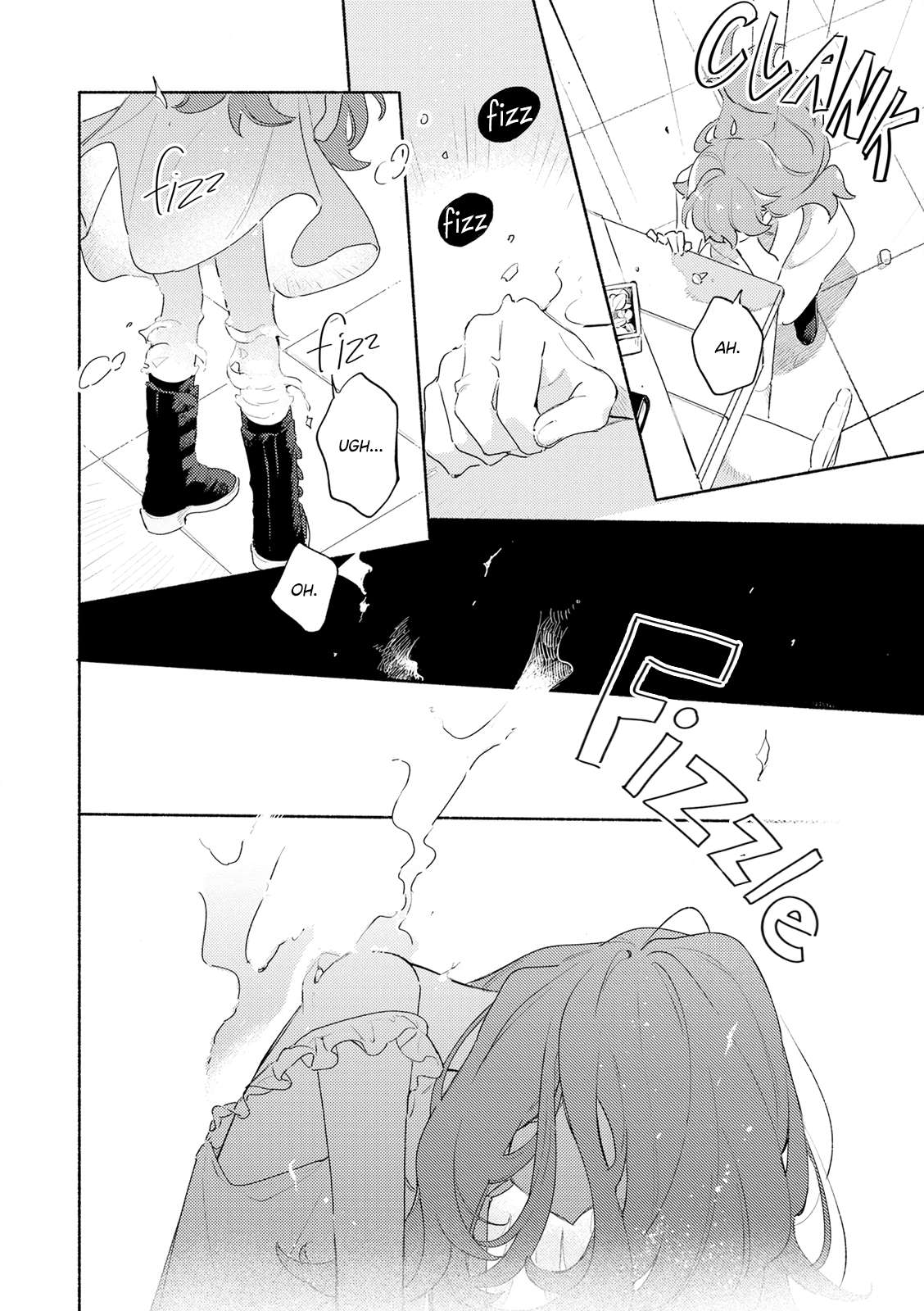 Page 2 of Chapter 38