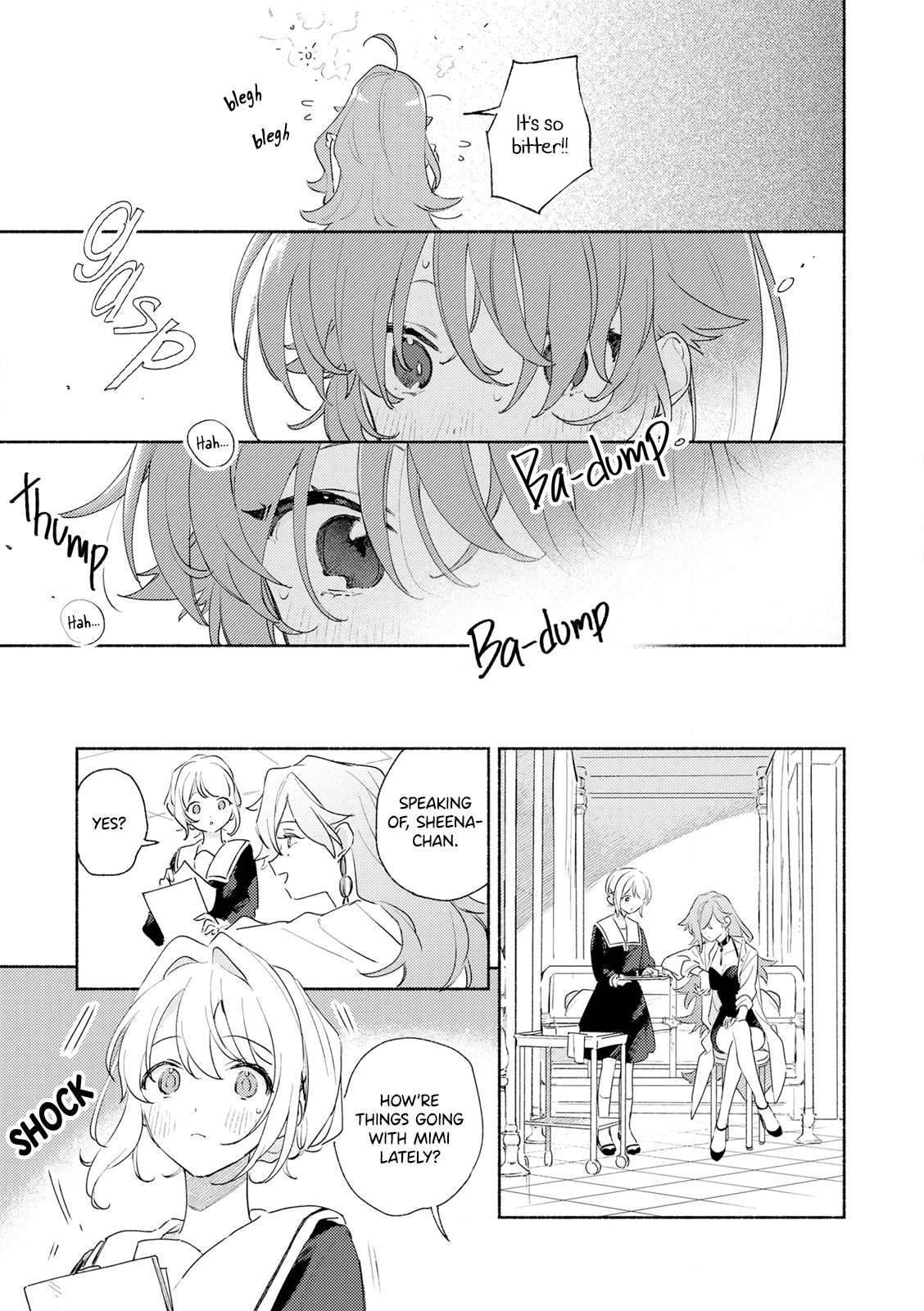 Page 3 of Chapter 38