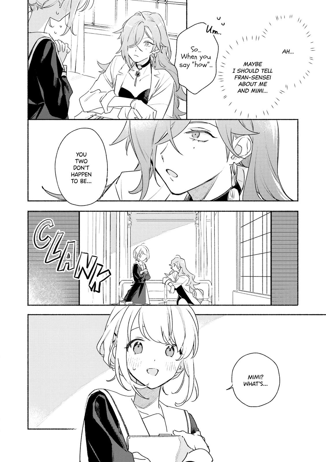 Page 4 of Chapter 38