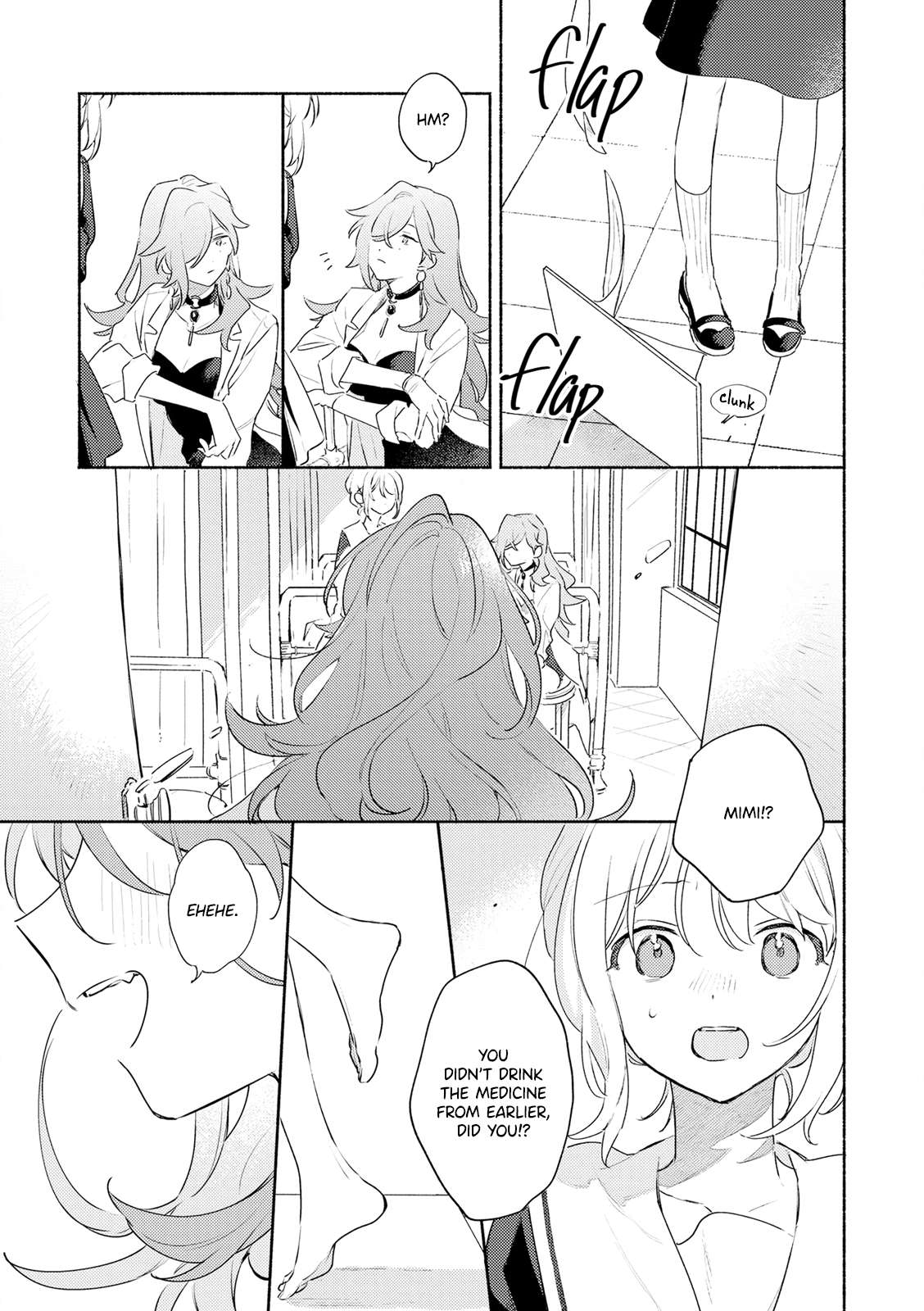Page 5 of Chapter 38