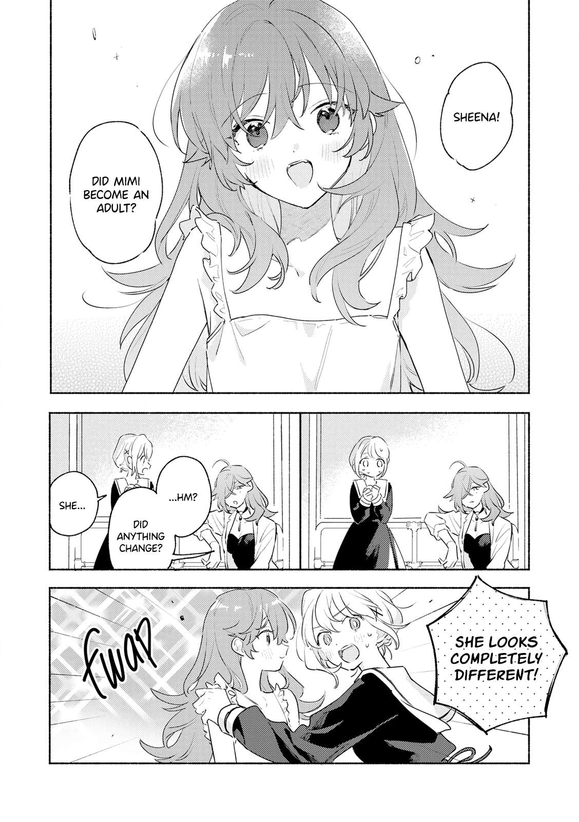 Page 6 of Chapter 38