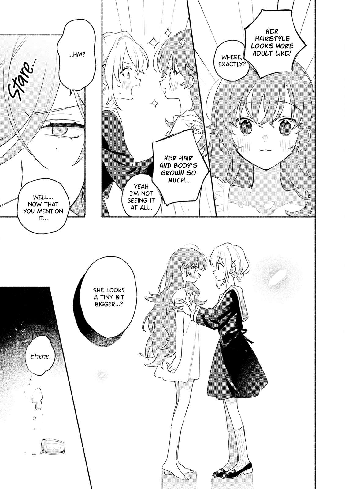 Page 7 of Chapter 38