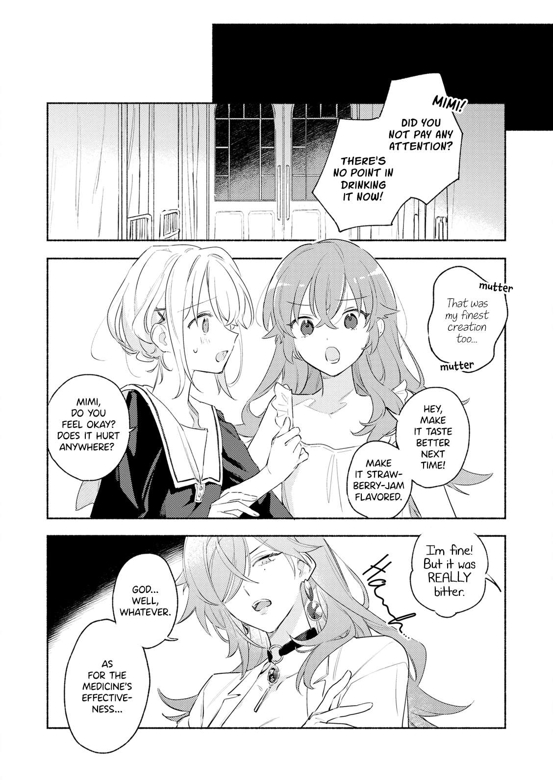 Page 8 of Chapter 38