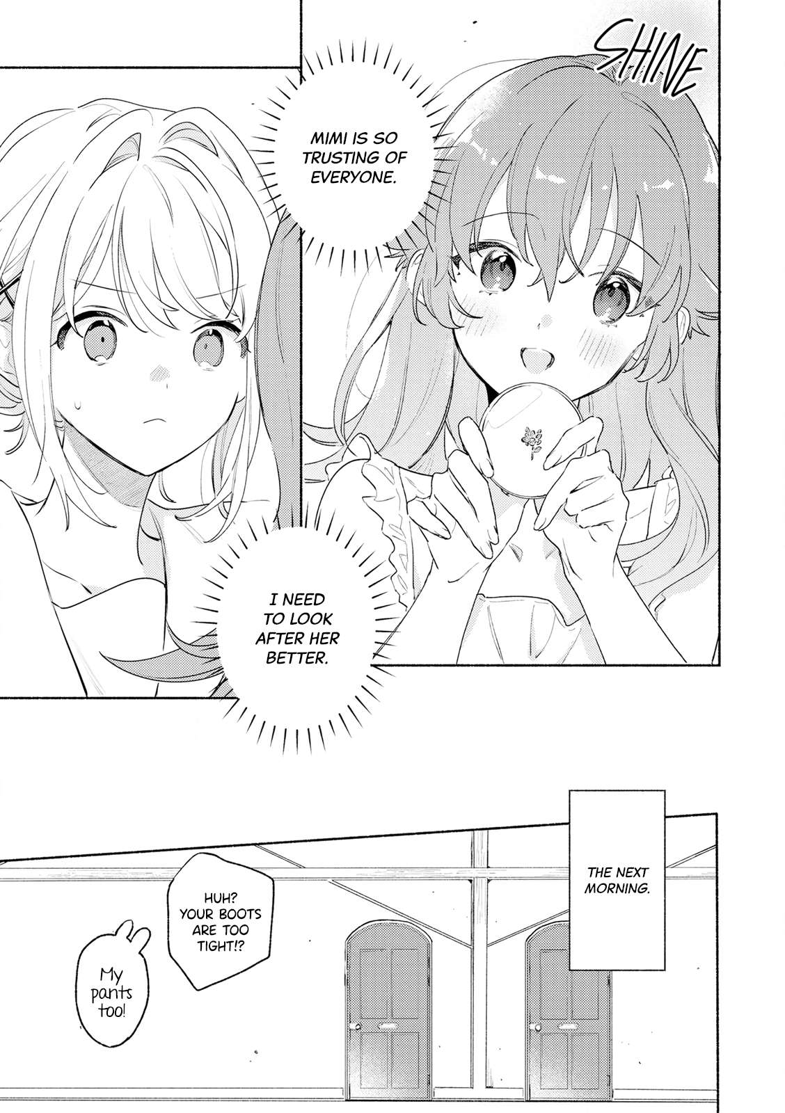 Page 11 of Chapter 38