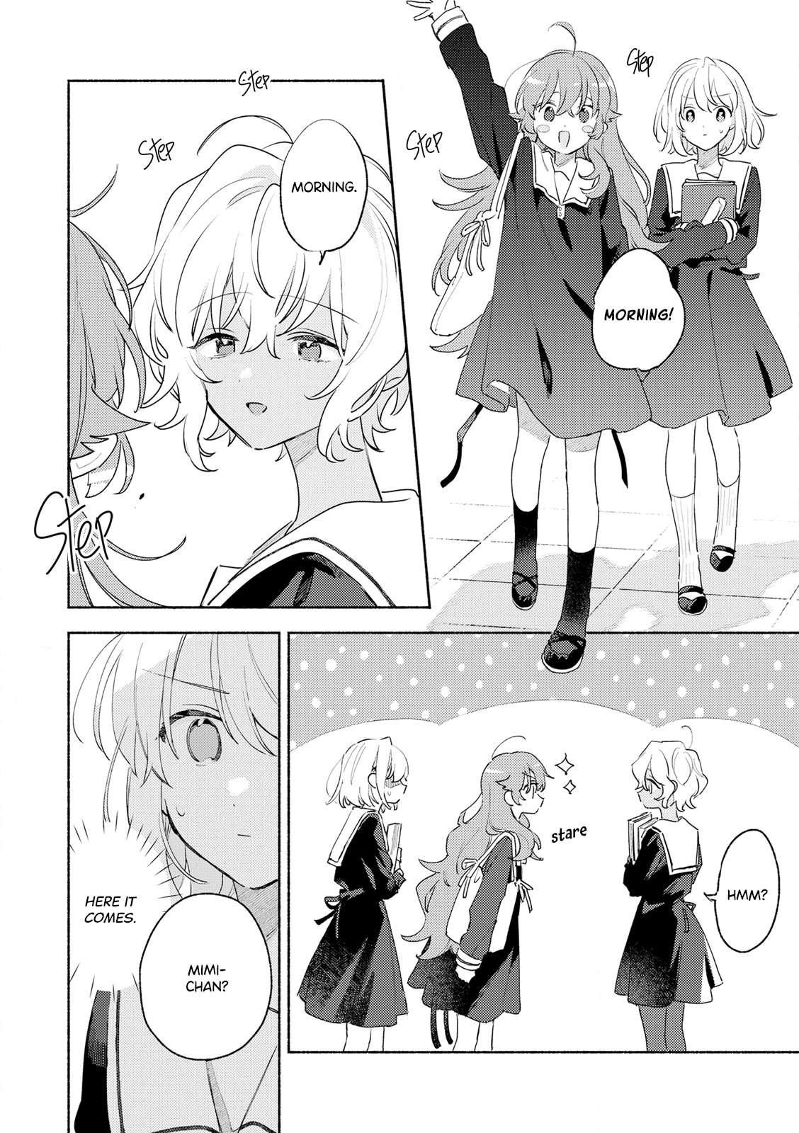 Page 16 of Chapter 38
