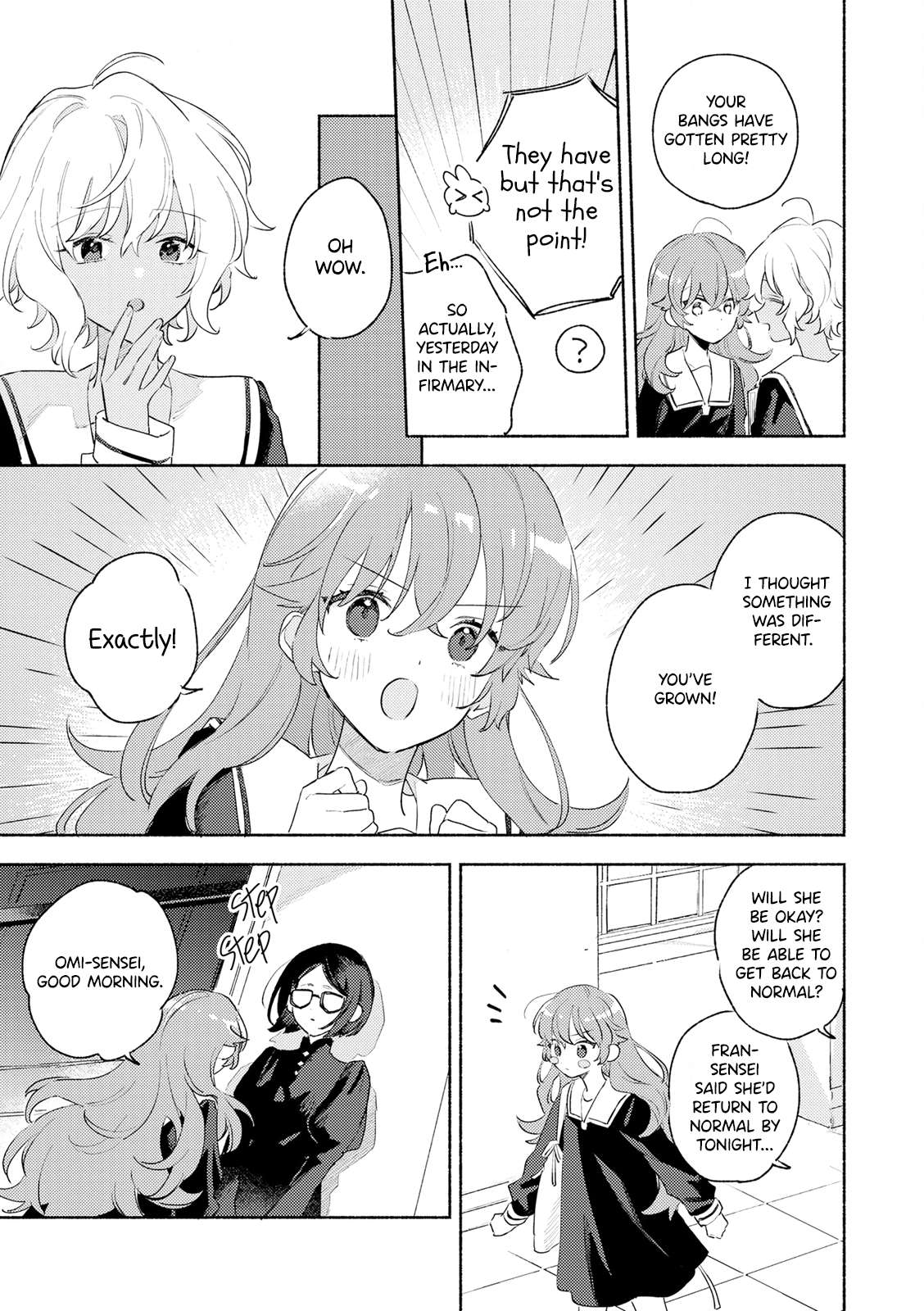 Page 17 of Chapter 38