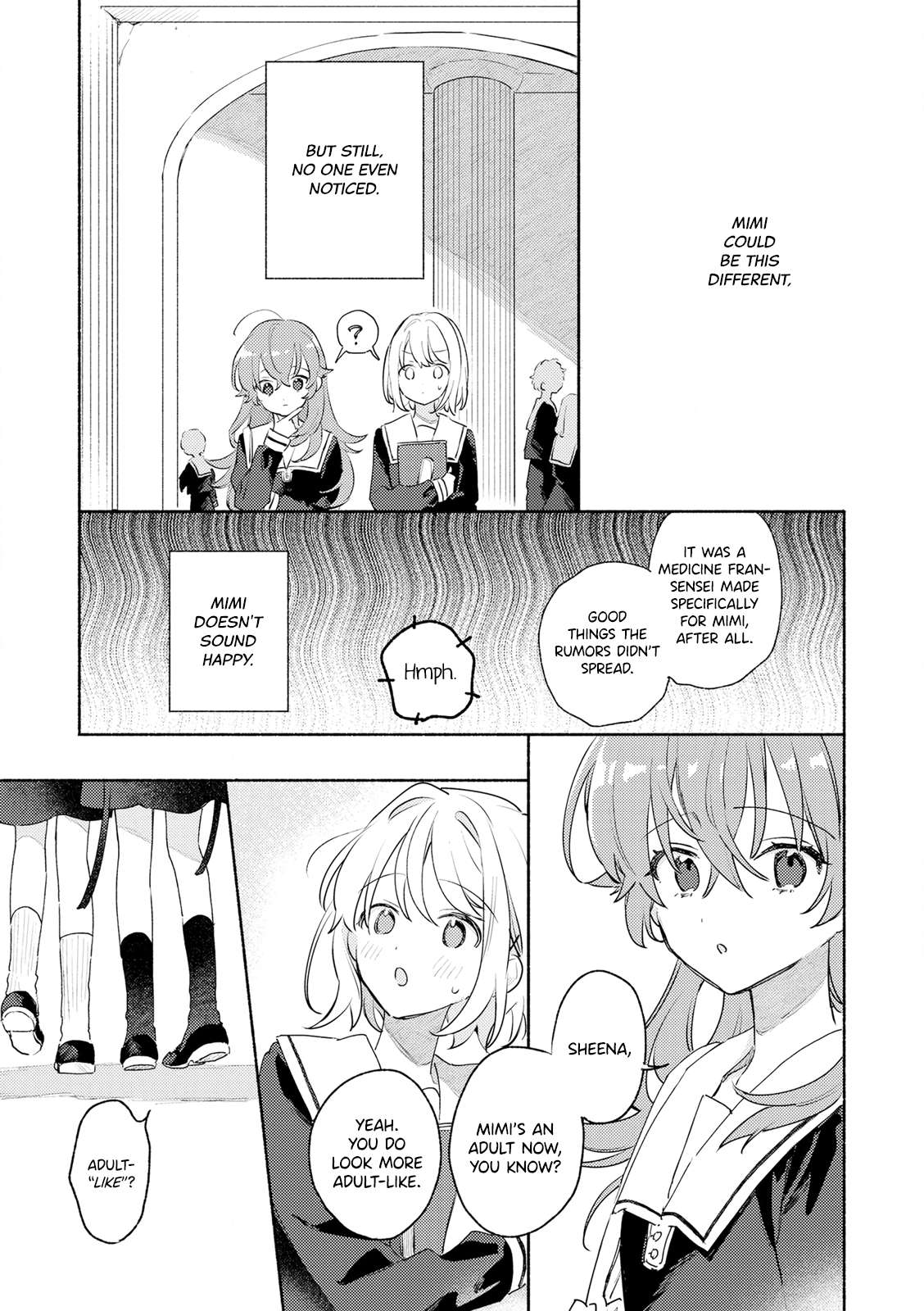 Page 21 of Chapter 38